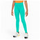 Nike Dri-FIT One Big Kids Tights