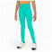 Nike Dri-FIT One Big Kids Tights