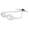 Kids Spider Lunettes de natation