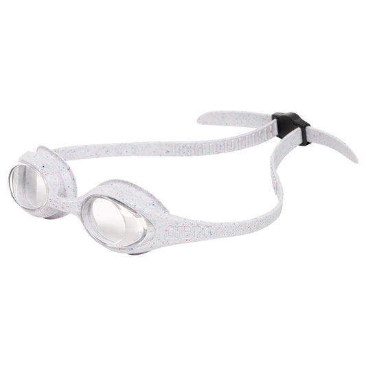 Kids Spider Lunettes de natation