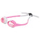 Kids Spider Lunettes de natation
