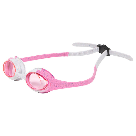 Kids Spider Lunettes de natation