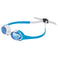 Kids Spider Lunettes de natation