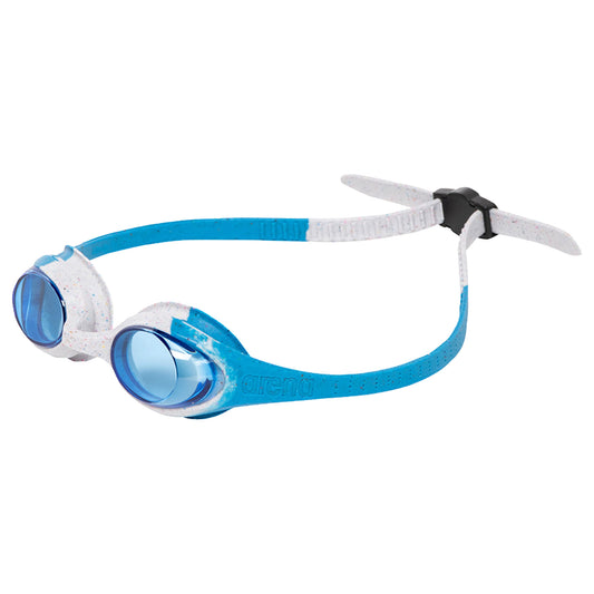 Kids Spider Lunettes de natation