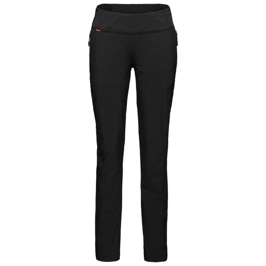 Runbold Light Pants Women