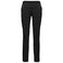 Runbold Light Pants Women