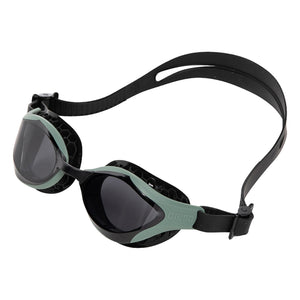 Air-Bold Swipe Lunettes de natation