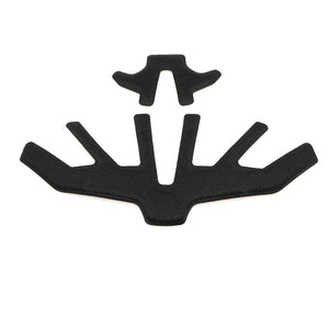 Spark MIPS MIPS Pad Kit Universal W/Y