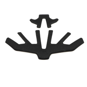 Spark MIPS MIPS Pad Kit Universal W/Y