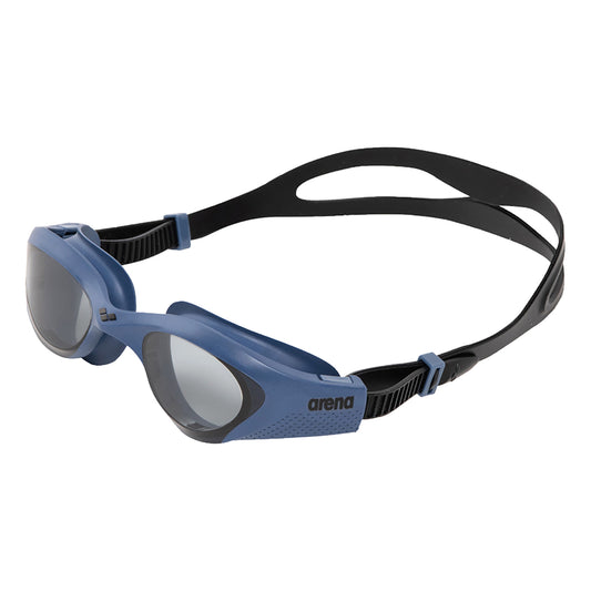 The One Lunettes de natation