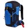 Edda VT 28 Vario Wanderrucksack