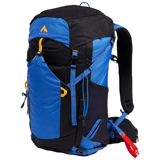 Edda VT 28 Vario Sac à dos de randonnée