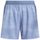 Isolda II shorts de course