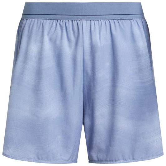 Isolda II shorts de course