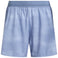 Isolda II W Shorts 2In1