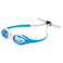 Jr Spider Lunettes de natation