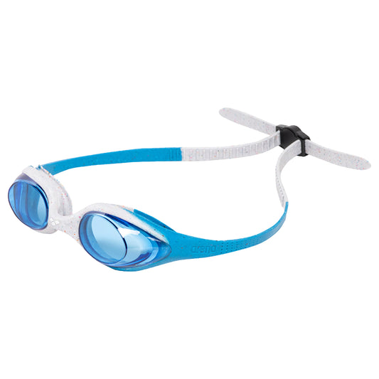 Jr Spider Lunettes de natation