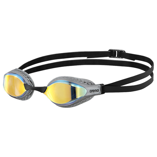 Airspeed Mirror Lunettes de natation