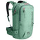 Haute Route S Tourenrucksack