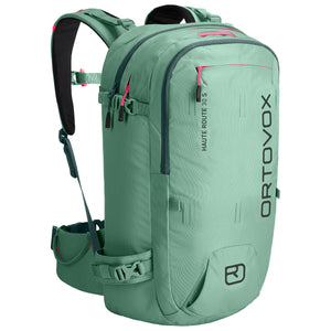 Haute Route S Tourenrucksack