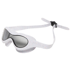 Kids Spider Mask Lunettes de natation