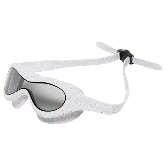 Kids Spider Mask