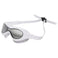 Kids Spider Mask