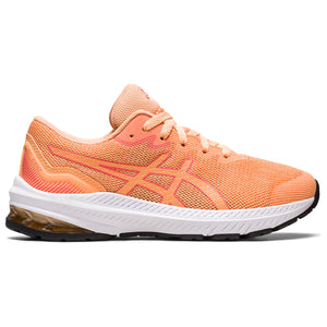 GT-1000 11 Grade School Laufschuhe