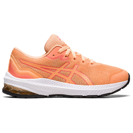 GT-1000 11 Grade School Laufschuhe