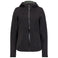 Hoda Regenjacke