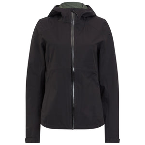 Hoda Regenjacke