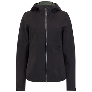 Hoda Veste de pluie