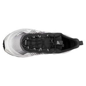 MERGER GTX MID Wanderstiefel