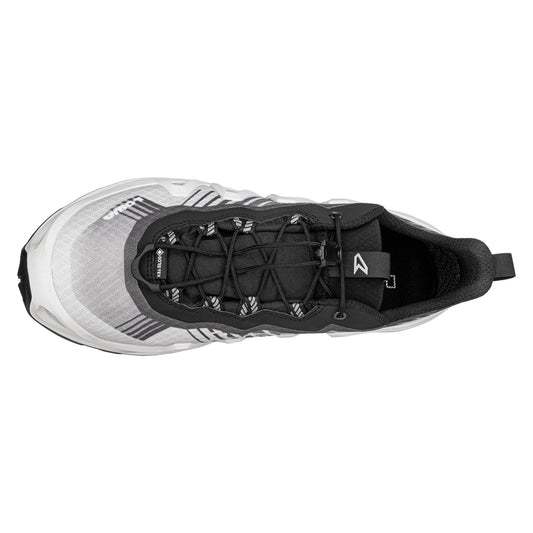 MERGER GTX MID Wanderstiefel