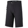 Shorts Carve EVO