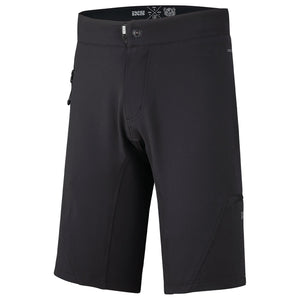 Shorts Carve EVO