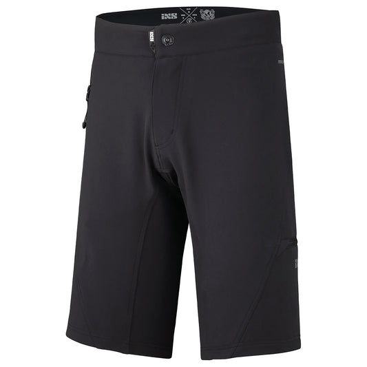 Carve EVO short de cyclisme