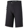 Shorts Carve EVO