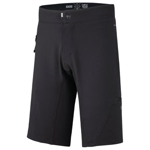 Shorts Carve EVO