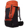Make II CT 55+10 Vario Trekkingrucksack