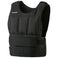 Gilet lesté d'entraînement