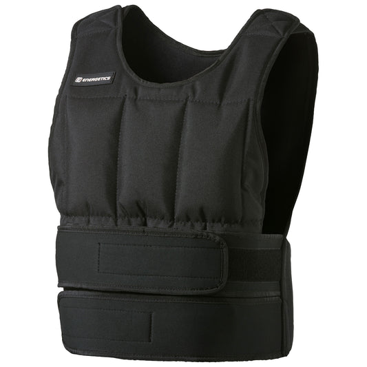 Gilet lesté d'entraînement