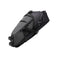 Trailsaddle II Sacoche de selle de vélo