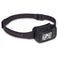 Storm 500-R lampe frontale