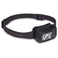 Storm 500-R Stirnlampe
