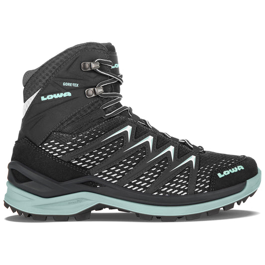 INNOX PRO GTX MID chaussures de randonnée