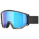 Athletic CV Skibrille