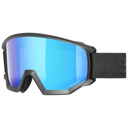 Athletic CV Skibrille