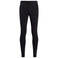 Bilo VI M Tights 1/1 Br