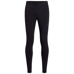 Bilo VI M Tights 1/1 Br